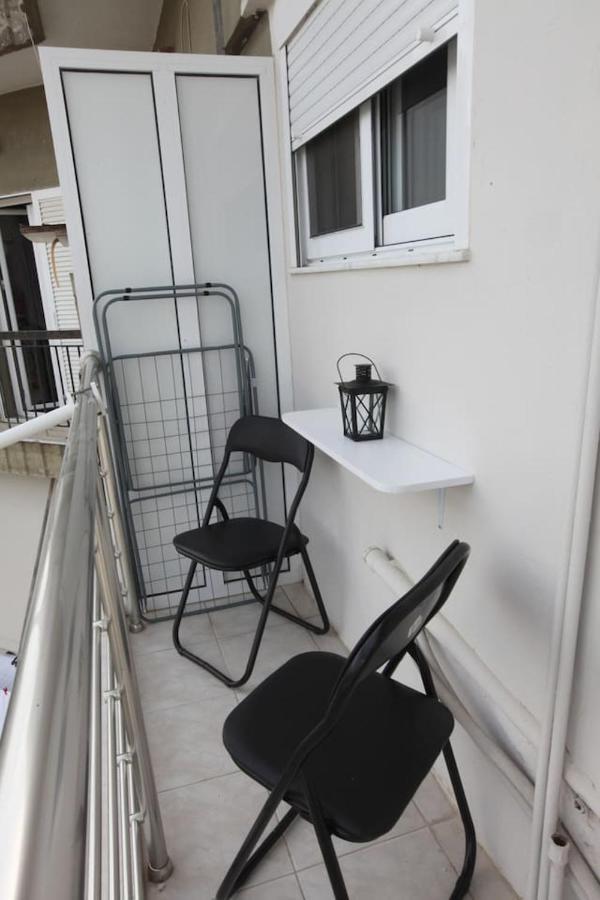 Rita'S Home Chania  Exterior photo